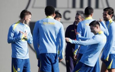 6968c4042a285.jpeg - PresaObiectiva