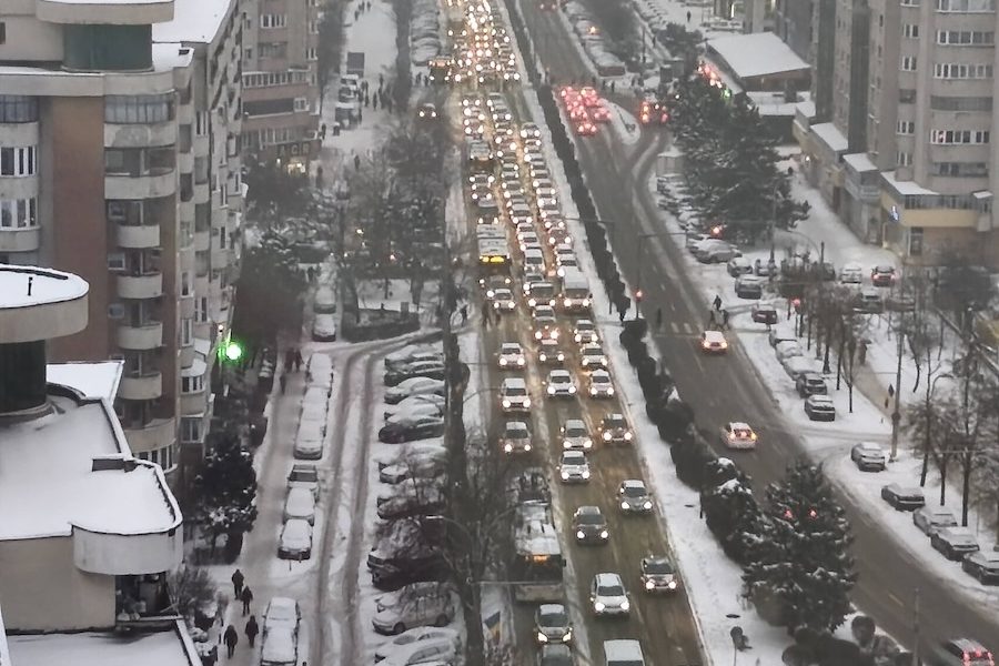 6968dc943dfd9_614653360_25827112956885194_5876777678532053333_n.jpg - PresaObiectiva