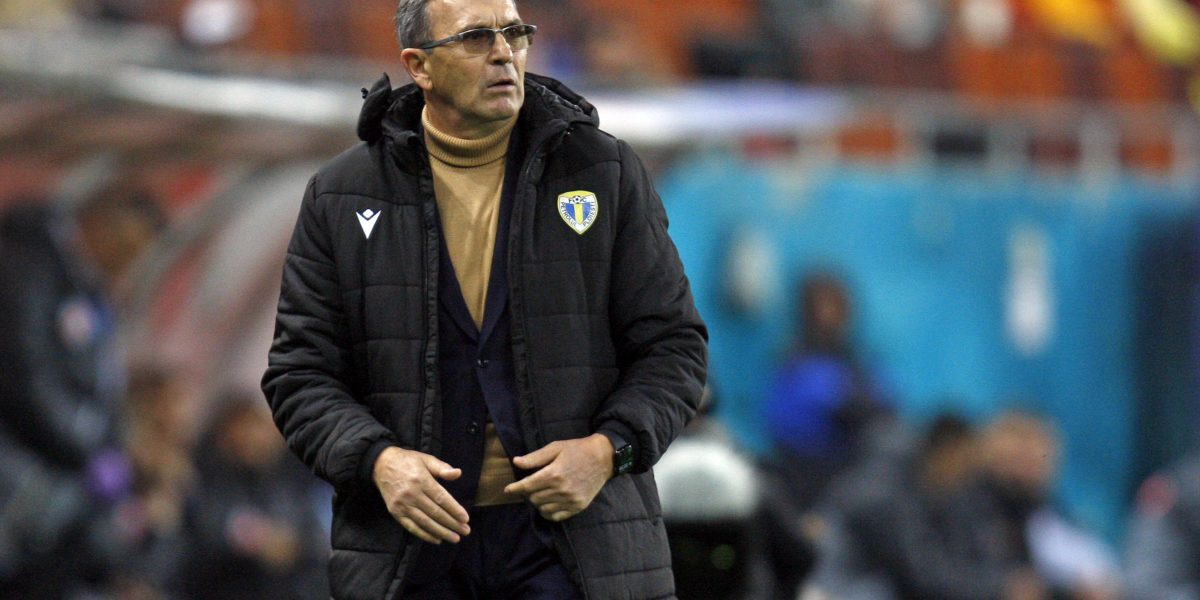 6968eaea67bae8-petrolul.JPG - PresaObiectiva