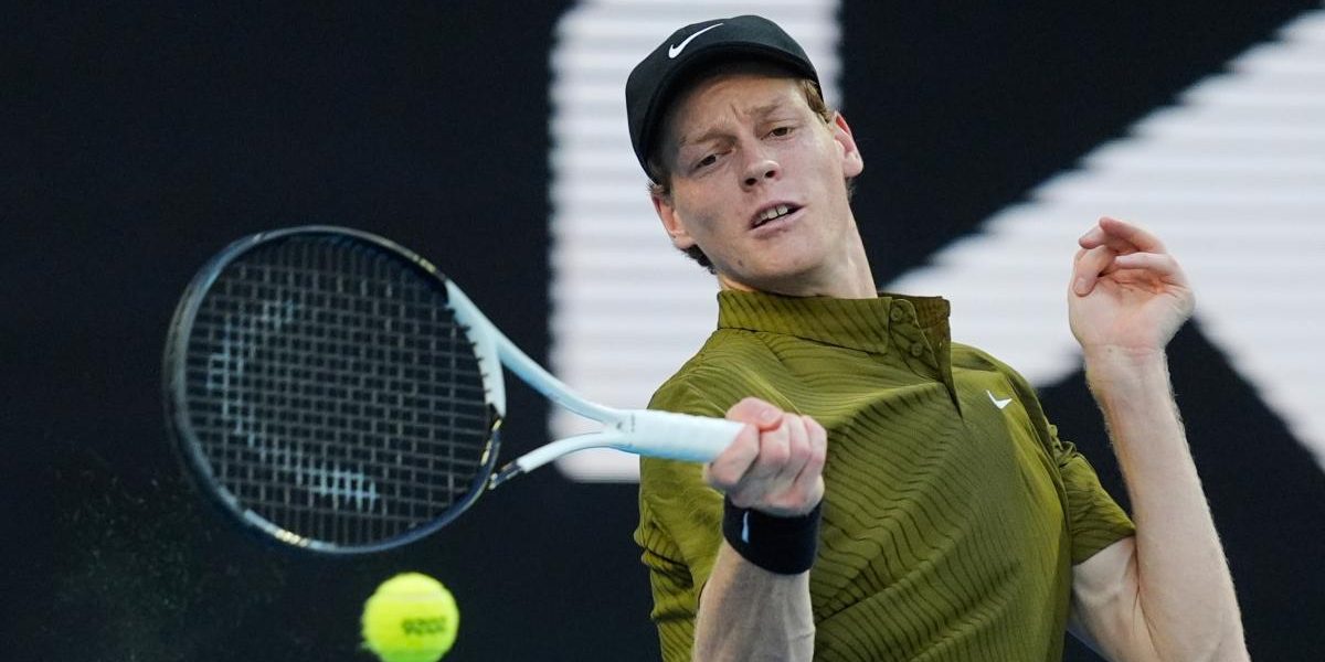 696f4b02b18e9.jpeg - PresaObiectiva