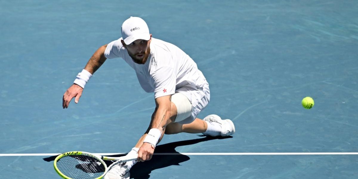 697306c1c5081.jpeg - PresaObiectiva