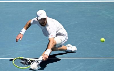 697306c1c5081.jpeg - PresaObiectiva