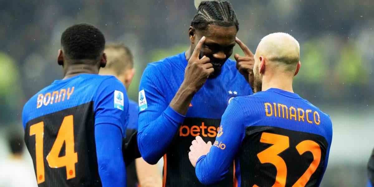 6973eac012cc8.r_d.1500-826-0.jpeg - PresaObiectiva