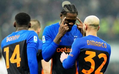 6973eac012cc8.r_d.1500-826-0.jpeg - PresaObiectiva