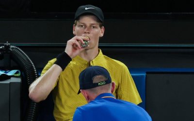 6974ab84246f3.jpeg - PresaObiectiva