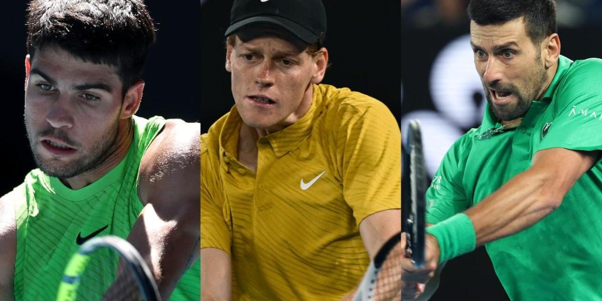 6974d1fc336bb.r_d.738-425-9331.jpeg - PresaObiectiva