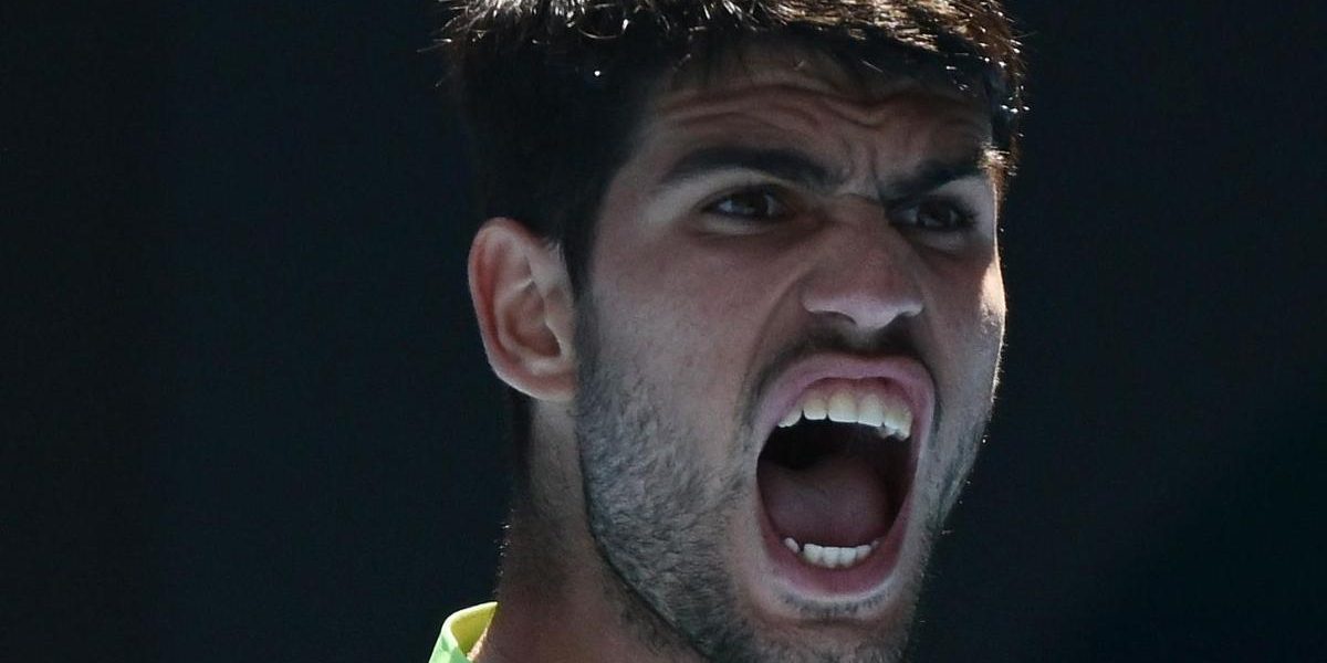 697599f6ef379.r_d.1064-744-8261.jpeg - PresaObiectiva