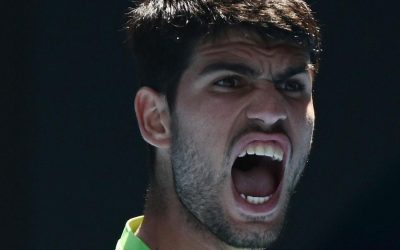 697599f6ef379.r_d.1064-744-8261.jpeg - PresaObiectiva