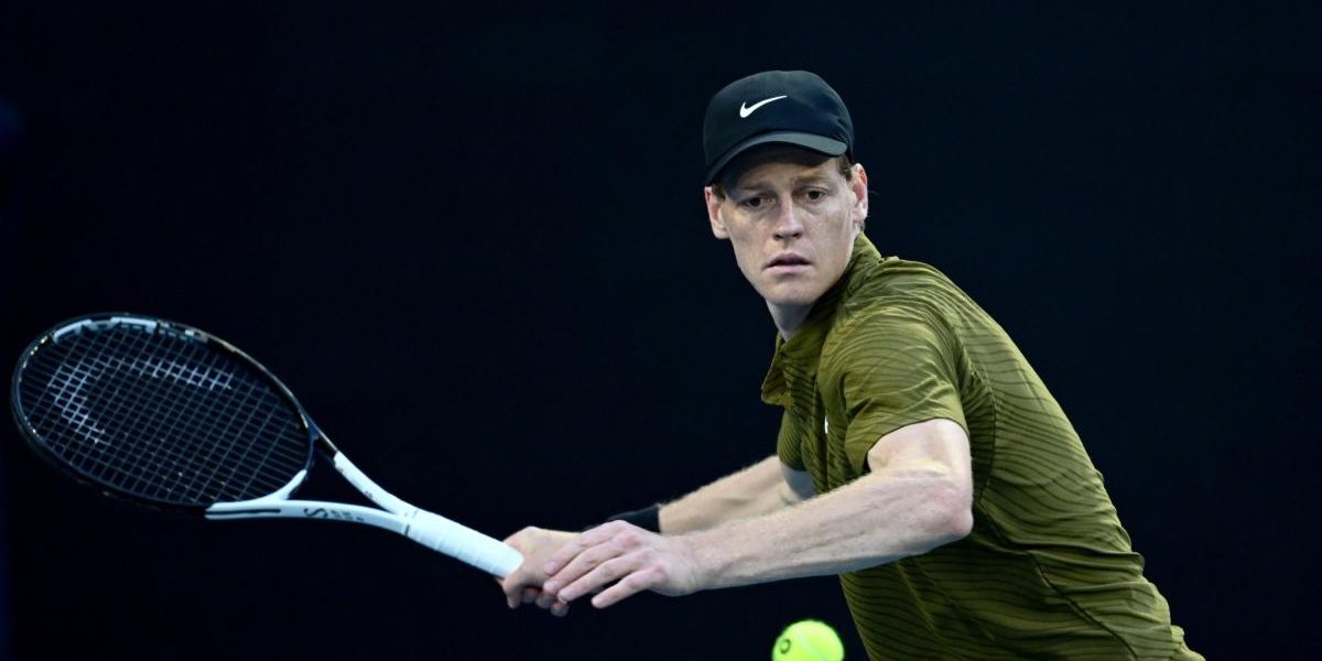 6975d105a4478.jpeg - PresaObiectiva