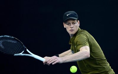 6975d105a4478.jpeg - PresaObiectiva