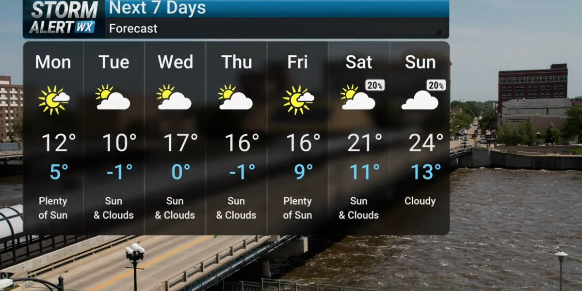 6976f1d76fcef.image_.png - PresaObiectiva