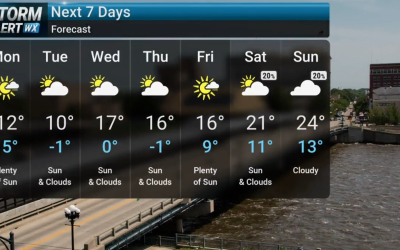 6976f1d76fcef.image_.png - PresaObiectiva