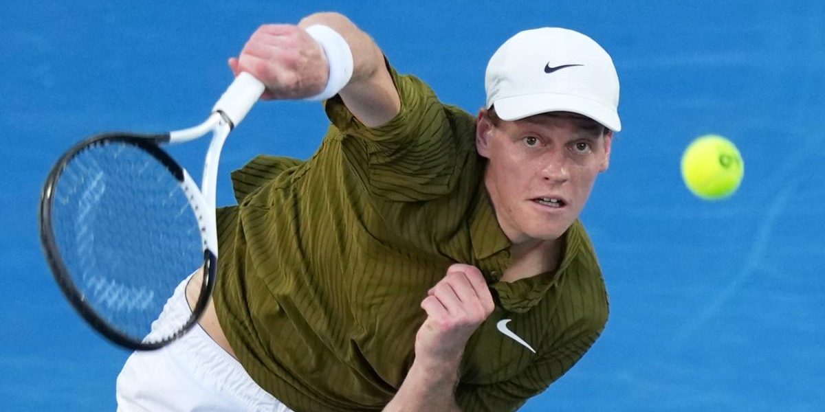 697730daf0f66.jpeg - PresaObiectiva