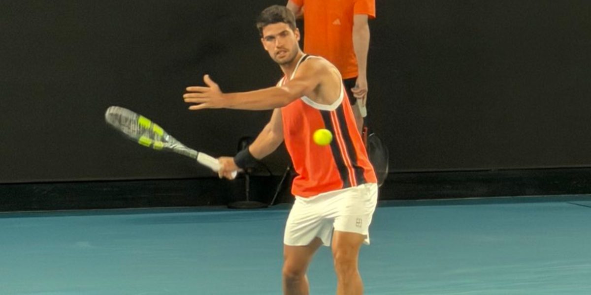 69785dfdbc603.jpeg - PresaObiectiva