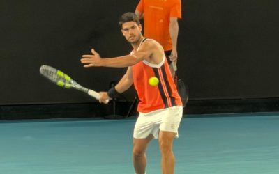 69785dfdbc603.jpeg - PresaObiectiva