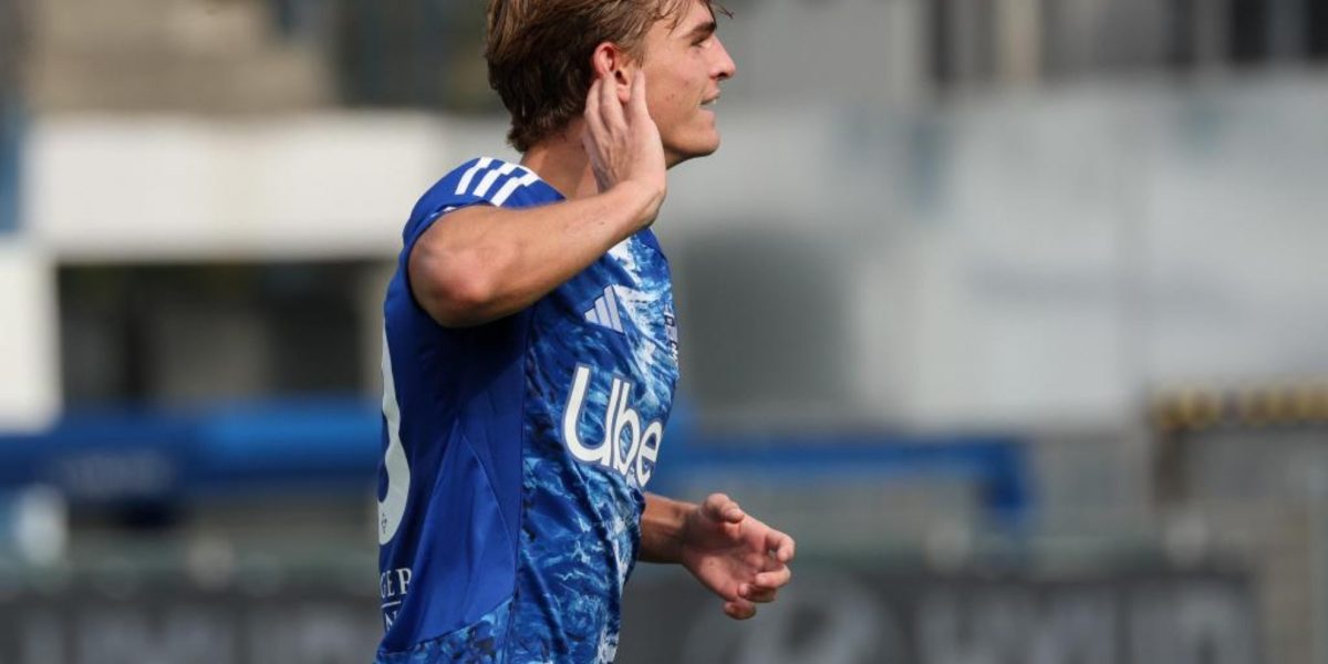 697935bec0fb2.jpeg - PresaObiectiva