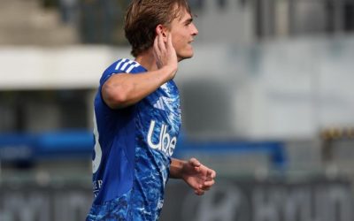 697935bec0fb2.jpeg - PresaObiectiva