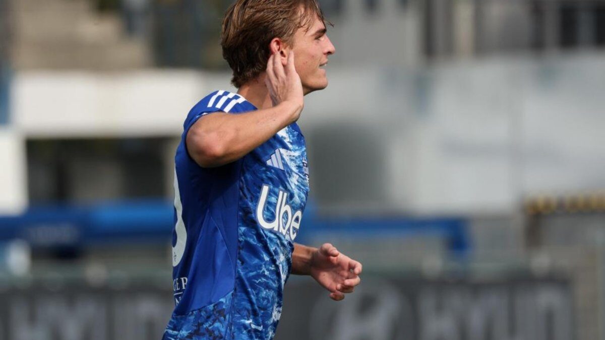 Como elimină Fiorentina și avansează în cupă Como continuă parcursul impresionant în Cupa Italiei, după ce a învins Fiorentina cu 3-1, o victorie semnificativă care îi propulsează în sferturile competiției