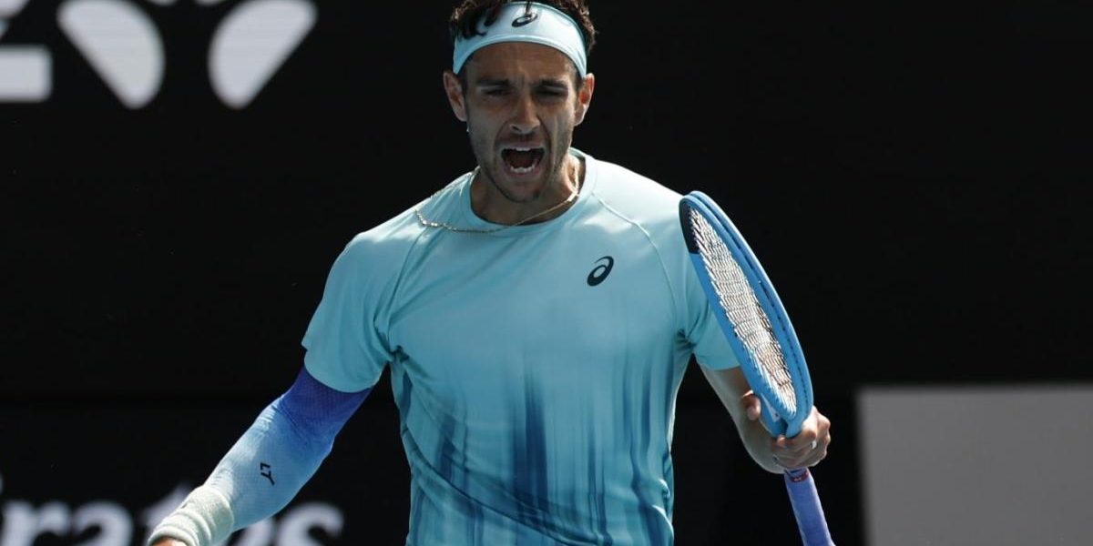 6979aadbcb0b1.r_d.855-521-0.jpeg - PresaObiectiva