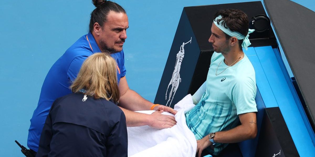 6979b76878aa0.jpeg - PresaObiectiva