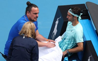 6979b76878aa0.jpeg - PresaObiectiva