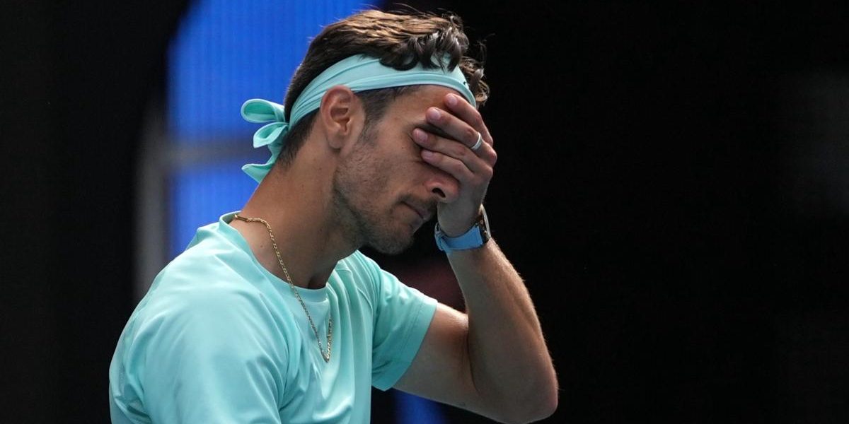 6979c9409eee8.jpeg - PresaObiectiva