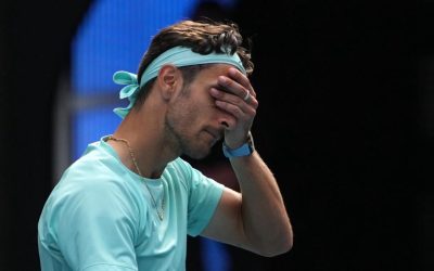 6979c9409eee8.jpeg - PresaObiectiva