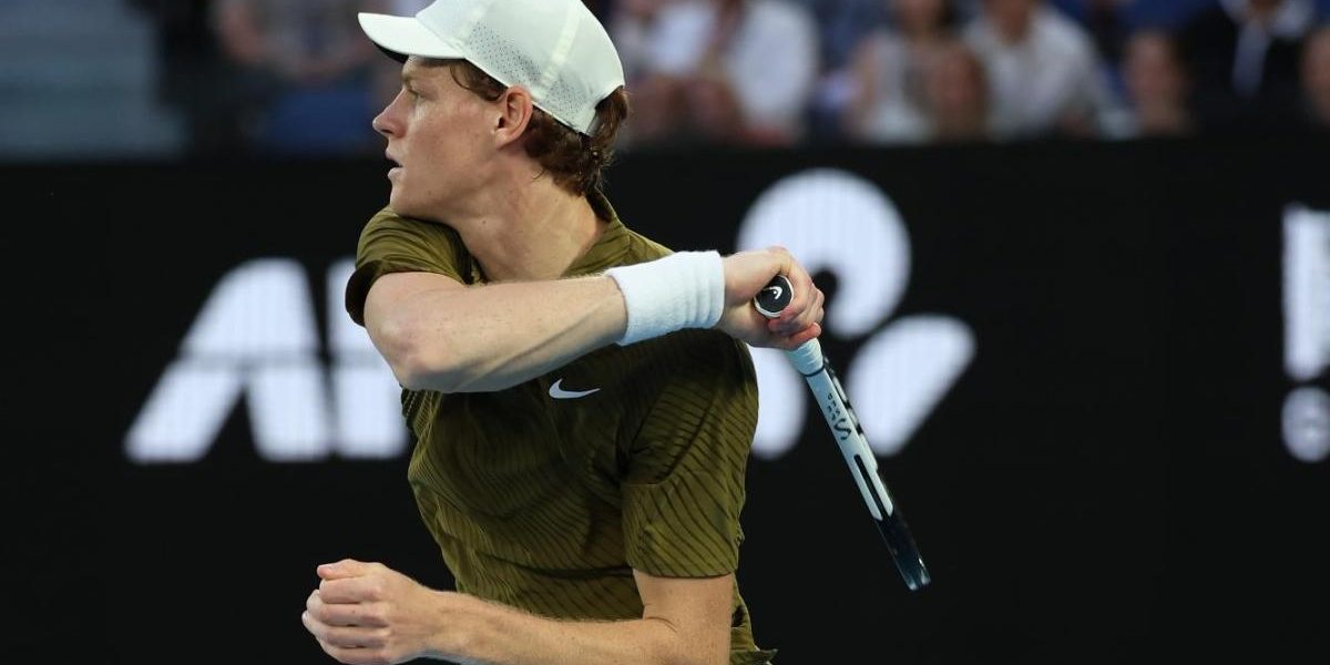 6979e31a55e7f.r_d.667-442-0.jpeg - PresaObiectiva