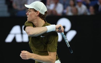 6979e31a55e7f.r_d.667-442-0.jpeg - PresaObiectiva