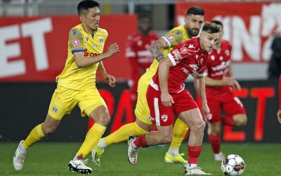 697b3d653326d2-dinamo.JPG - PresaObiectiva