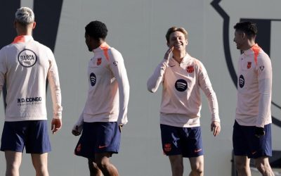 697cd68d68085.r_d.2161-725-4783.jpeg - PresaObiectiva