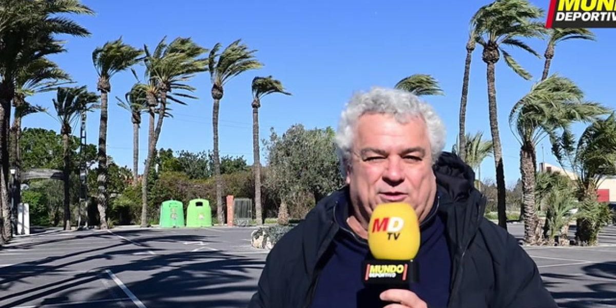 697dfe2956f70.jpeg - PresaObiectiva