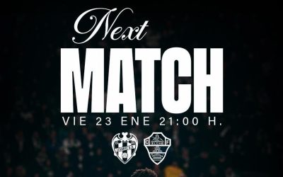 6985cec4-bf70-4cf4-a184-32e8dbd35cd1-699.jpeg - PresaObiectiva