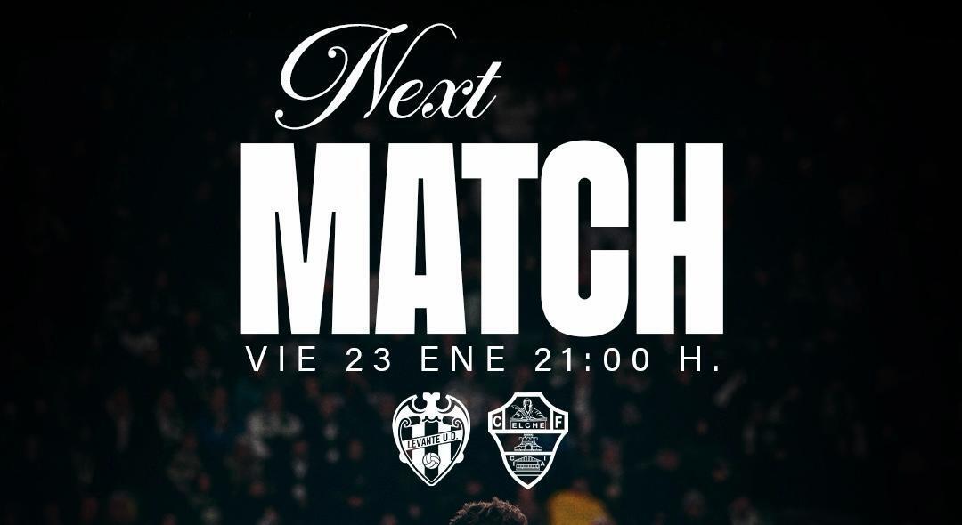 6985cec4-bf70-4cf4-a184-32e8dbd35cd1-699.jpeg - PresaObiectiva