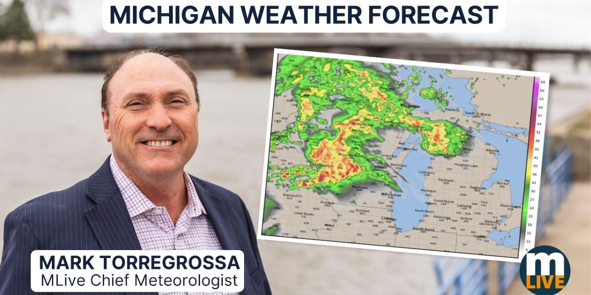 6ALVGYE7KFBQ3J6QLUYTKZA56Y.png - PresaObiectiva