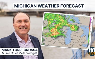 6ALVGYE7KFBQ3J6QLUYTKZA56Y.png - PresaObiectiva