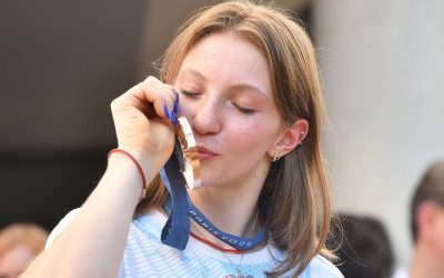 6a96feea-e3af-4877-8801-3672d9ef8e9d.jpeg - PresaObiectiva