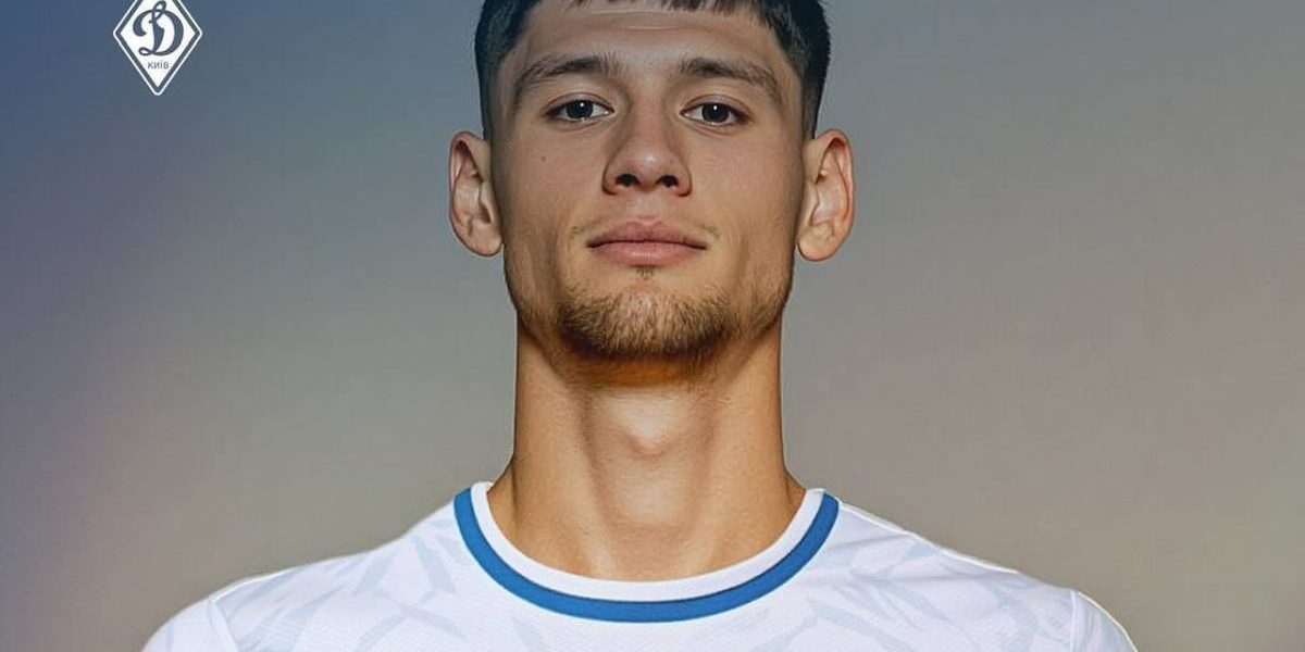 6ad65c15-c09a-498c-9539-9954c8f15291.jpg - PresaObiectiva