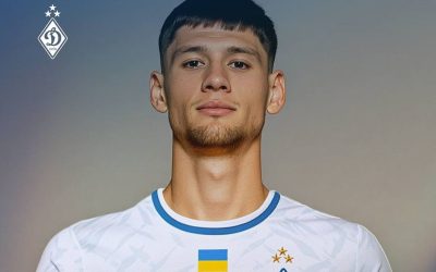 6ad65c15-c09a-498c-9539-9954c8f15291.jpg - PresaObiectiva