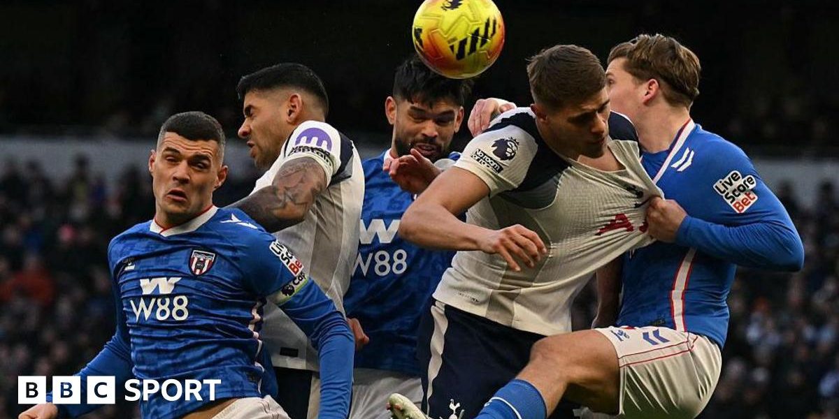 6b83f3d0-e984-11f0-9d55-758d47cc7ae3.jpg - PresaObiectiva