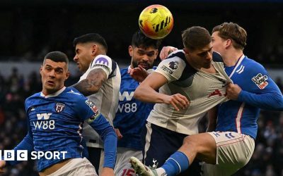 6b83f3d0-e984-11f0-9d55-758d47cc7ae3.jpg - PresaObiectiva