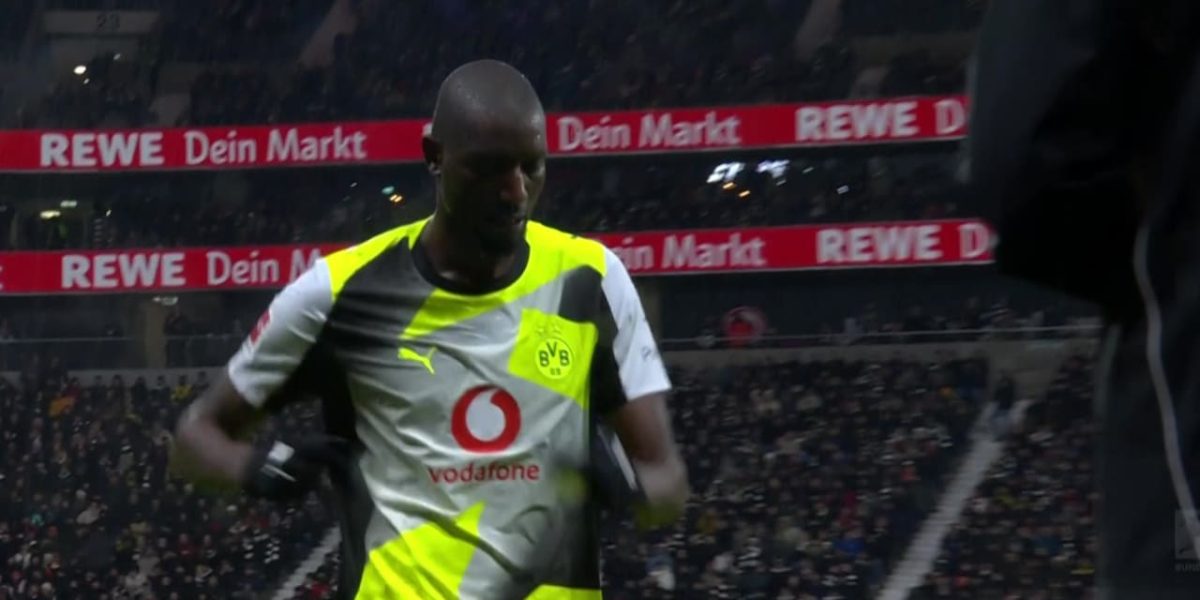 6f8461425c6da32d1e46255acc838fb13e671875.jpeg - PresaObiectiva