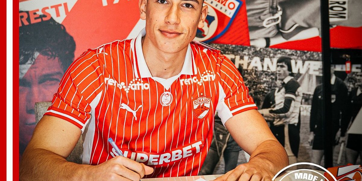 715411a2-c3f7-4e14-bcc7-5d51d40807b9.jpg - PresaObiectiva