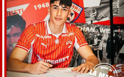 715411a2-c3f7-4e14-bcc7-5d51d40807b9.jpg - PresaObiectiva