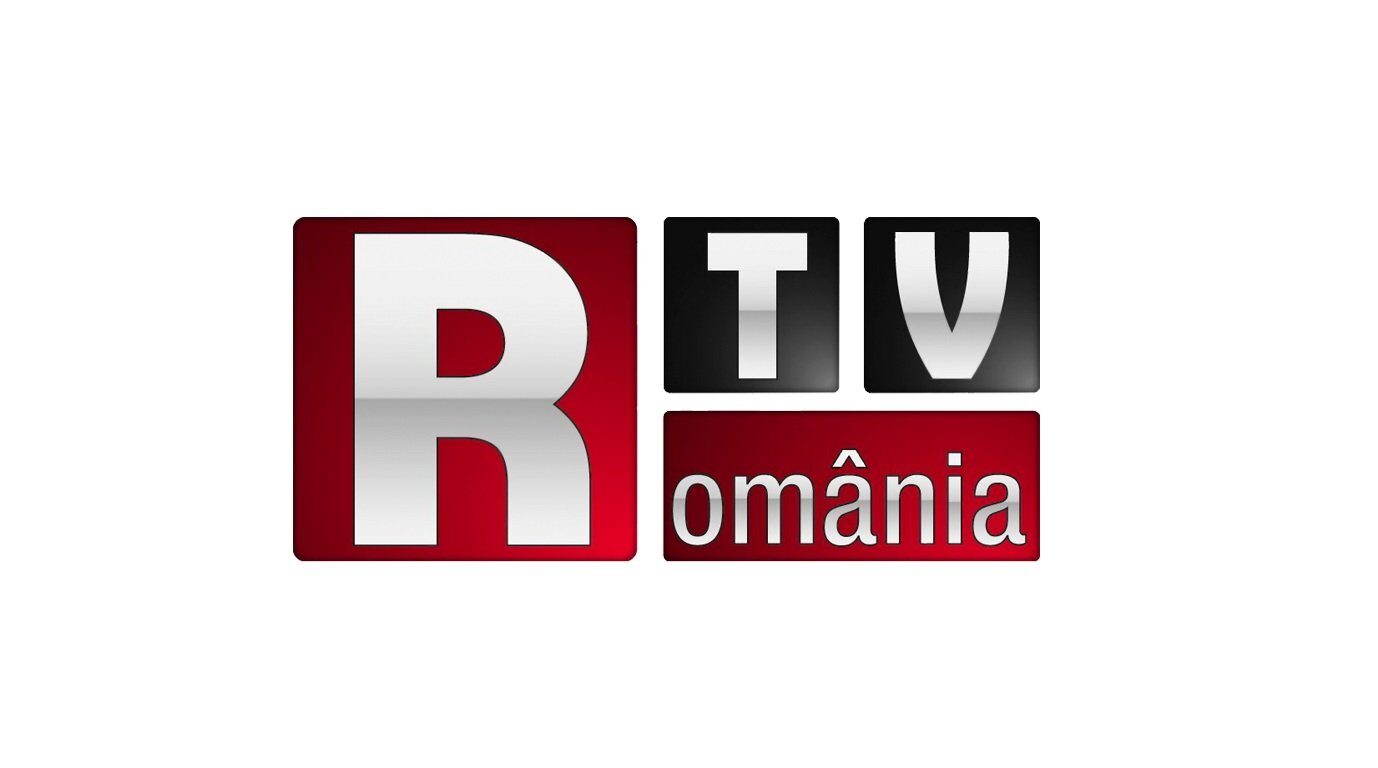 Cristian Rizea, fost deputat PSD, a intrat din nou în atenția publicului odată cu lansarea Rizea TV (RTV), o televiziune activă pe rețelele de socializare, dar care nu emite în regim de televizune tradițional