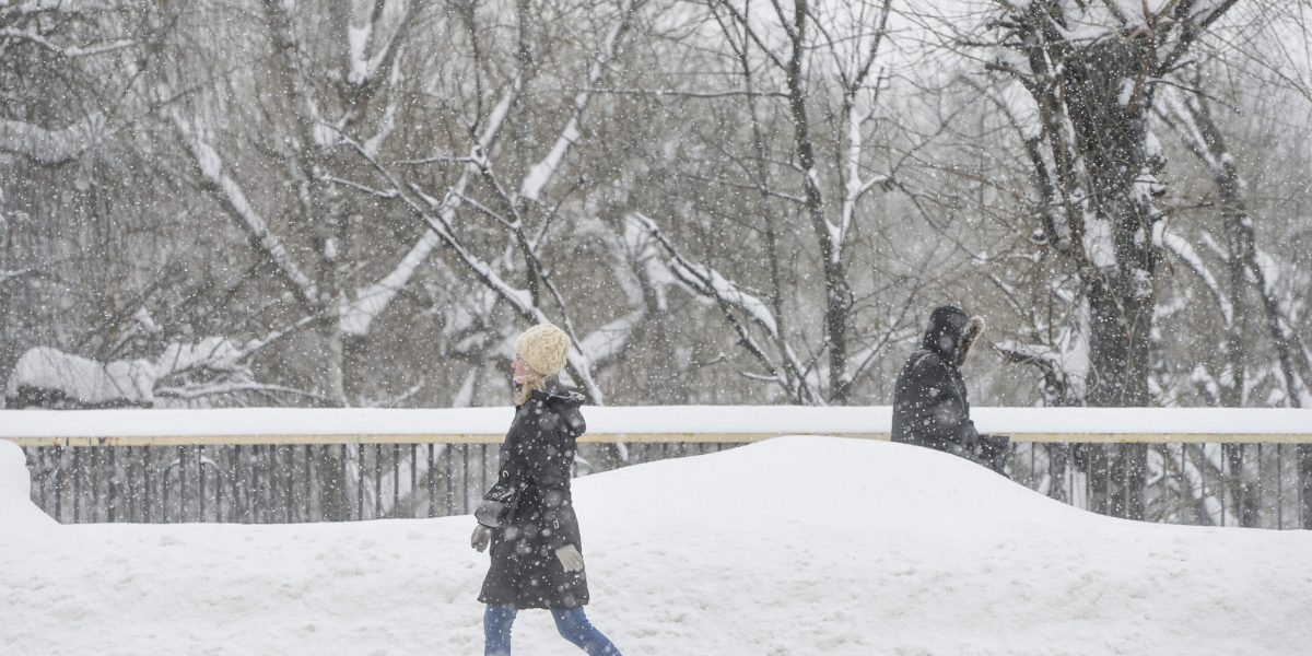 7411936-mediafax_foto-andreea_alexandru-scaled.jpg - PresaObiectiva