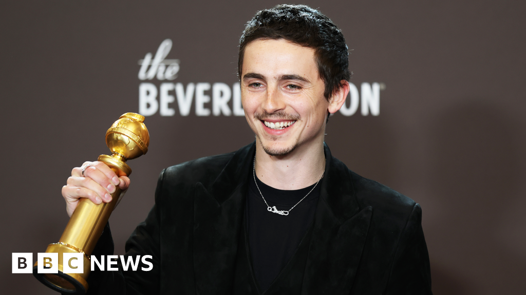 74ce5250-efab-11f0-b5f7-49f0357294ff.png - PresaObiectiva