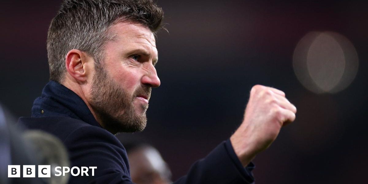 74f02030-fa35-11f0-a422-4ba8a094a8fa.jpg - PresaObiectiva