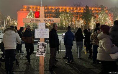 75146455_6.jpg - PresaObiectiva