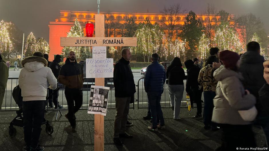 75146455_6.jpg - PresaObiectiva